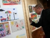 rajzkiallitas20090309_20