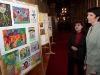 rajzkiallitas20090309_5