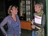 civillicit_2008_12