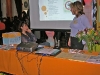 civillicit_2008_6