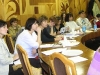 eselynap_20061124_11