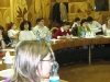 eselynap_20061124_14