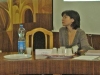 eselynap_20061124_6