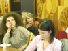 eselynap_20061124_7