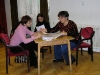 phare_2006_jan-005
