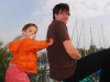 konyves_gabriella_glazer-mano-2_0