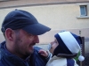 vincze_gabor_7_2009-06-11