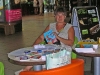 nora_bemutato008
