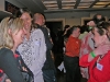 sozialmarie-dijkioszto-2008