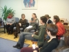 tamop20081219_49