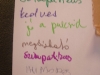 tamop20081219_66