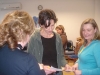tamop20081219_75