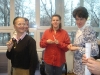 tamop20081219_79