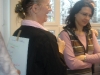 tamop20081219_93