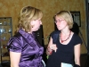 tamop141_elso-007
