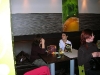 tamop141_elso-020
