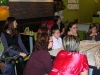 tamop141_elso-023