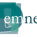 DemNet