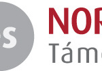 EGT_NCTA(1)
