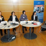 Gyes Menedzsment Konferencia 003