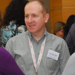Gyes-Menedzsment-Konferencia-048