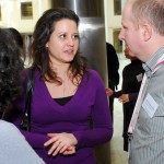 Gyes-Menedzsment-Konferencia-051
