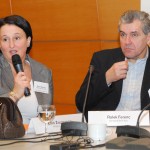 Gyes-Menedzsment-Konferencia-054