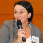 Gyes-Menedzsment-Konferencia-055