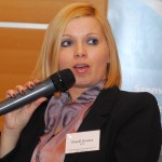 Gyes-Menedzsment-Konferencia-067