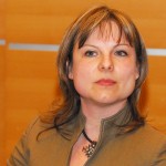 Gyes-Menedzsment-Konferencia-068