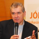 Gyes-Menedzsment-Konferencia-075
