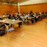 Gyes Menedzsment Konferencia 184