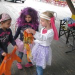 Apák napi piknik 2011