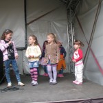 Apák napi piknik 2011