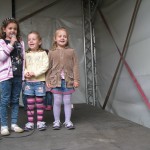 Apák napi piknik 2011