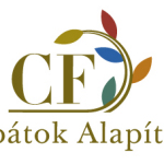 Karpatok_rgb