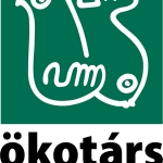 Okotars